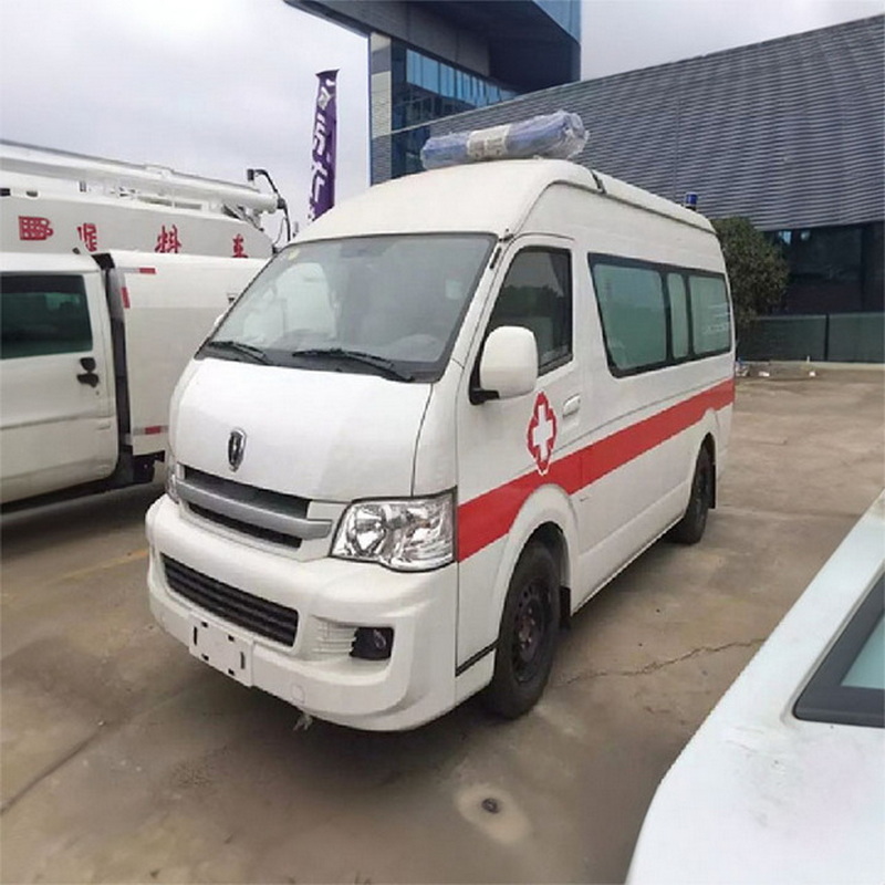 南宁出租救护车联系方式