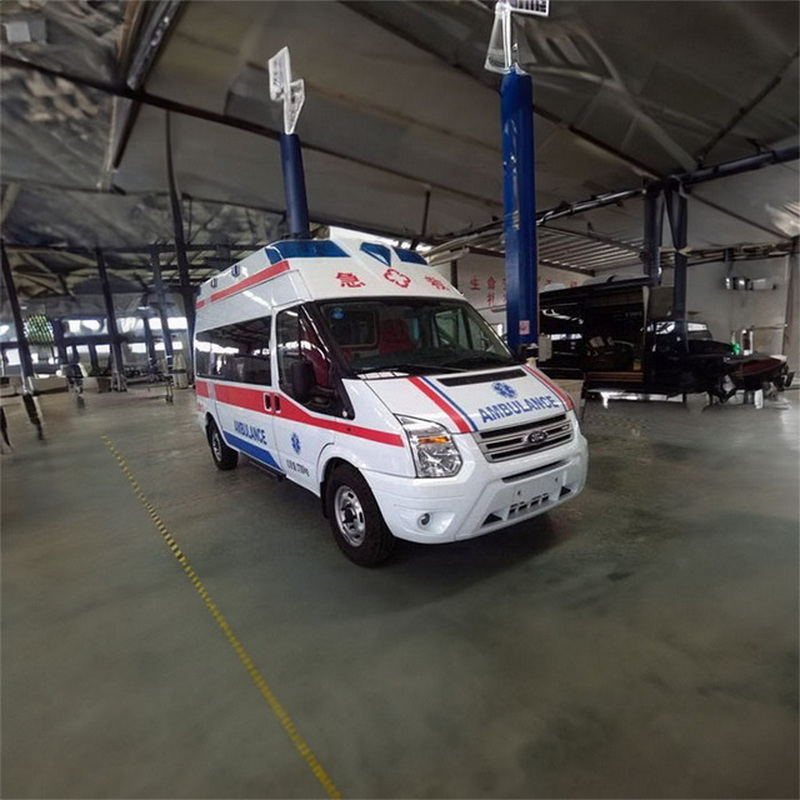 南宁出租120电话号码