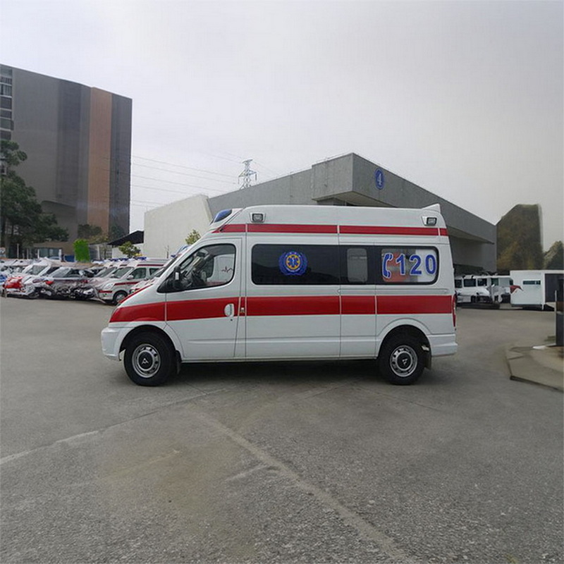 南宁出租120联系电话