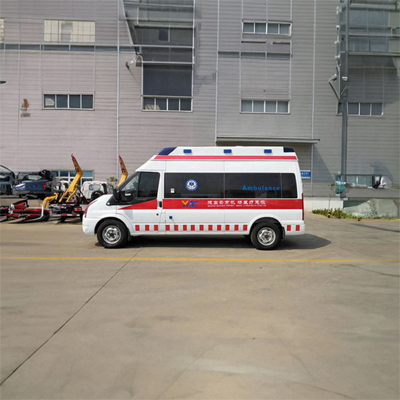 南宁120出租电话