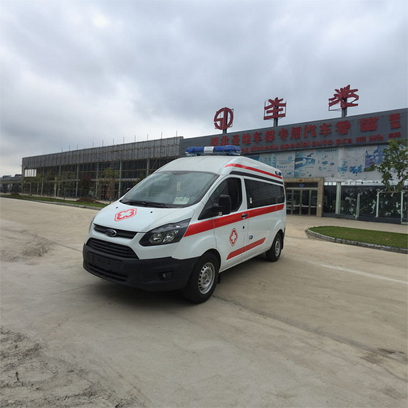 南宁120租赁电话号码