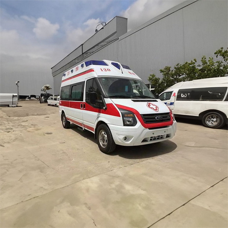 南宁租赁救护车联系电话