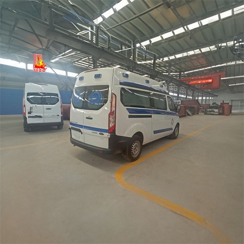 南宁120租车电话