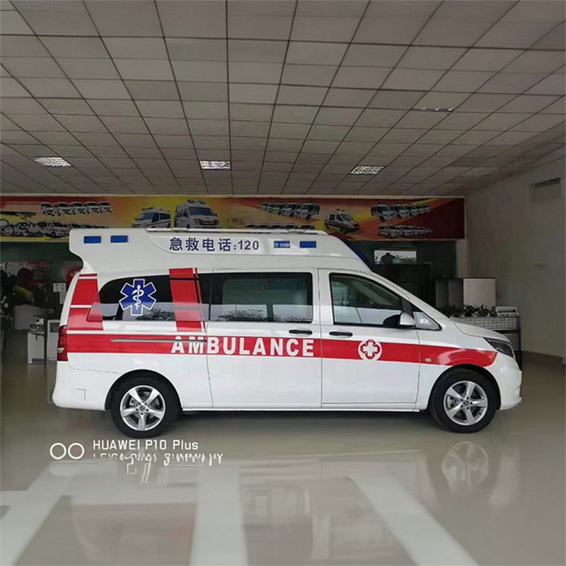 南宁120租车费用