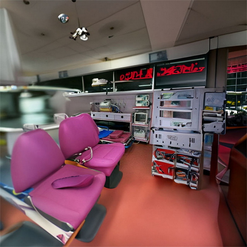 南宁租赁私人救护车电话