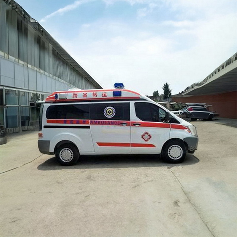 南宁120租车电话