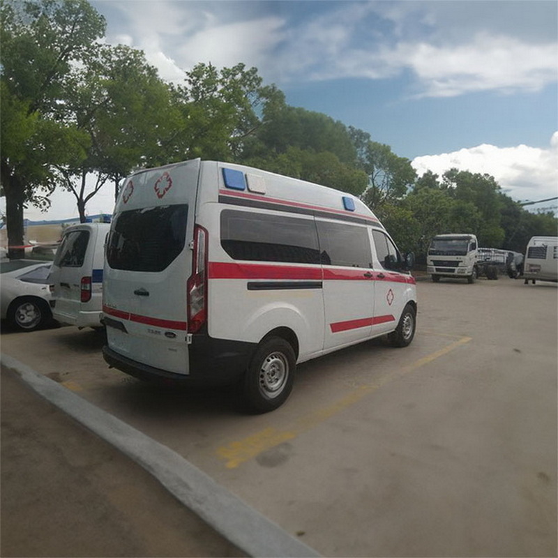 南宁租赁120联系电话