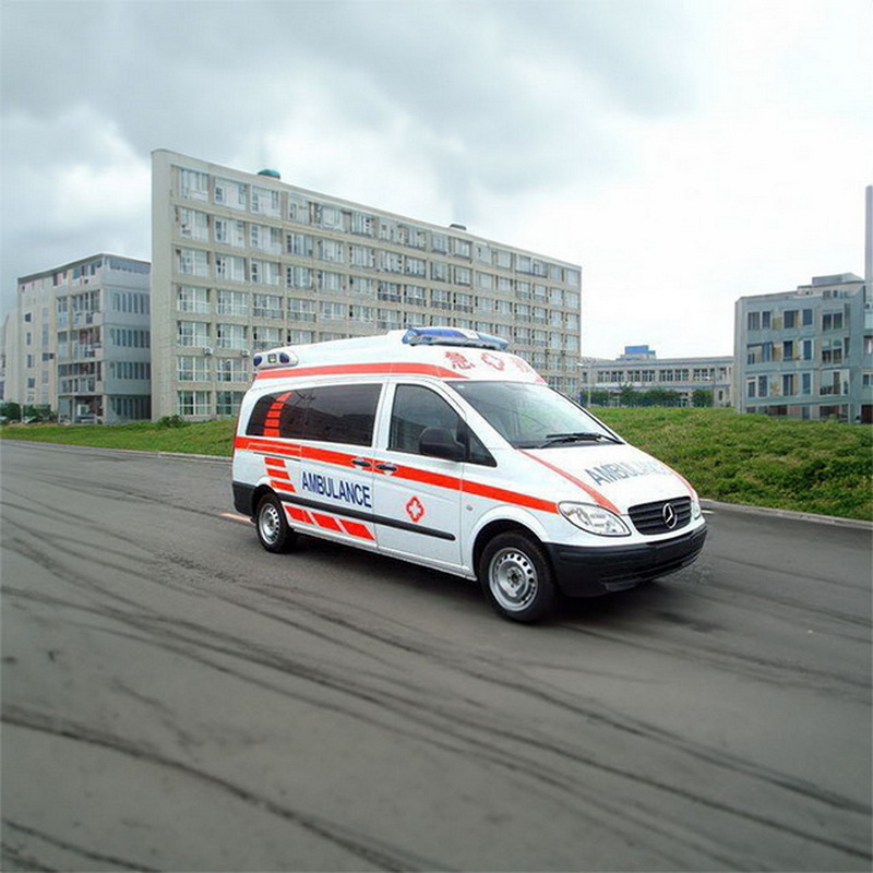 南宁120租车收费标准