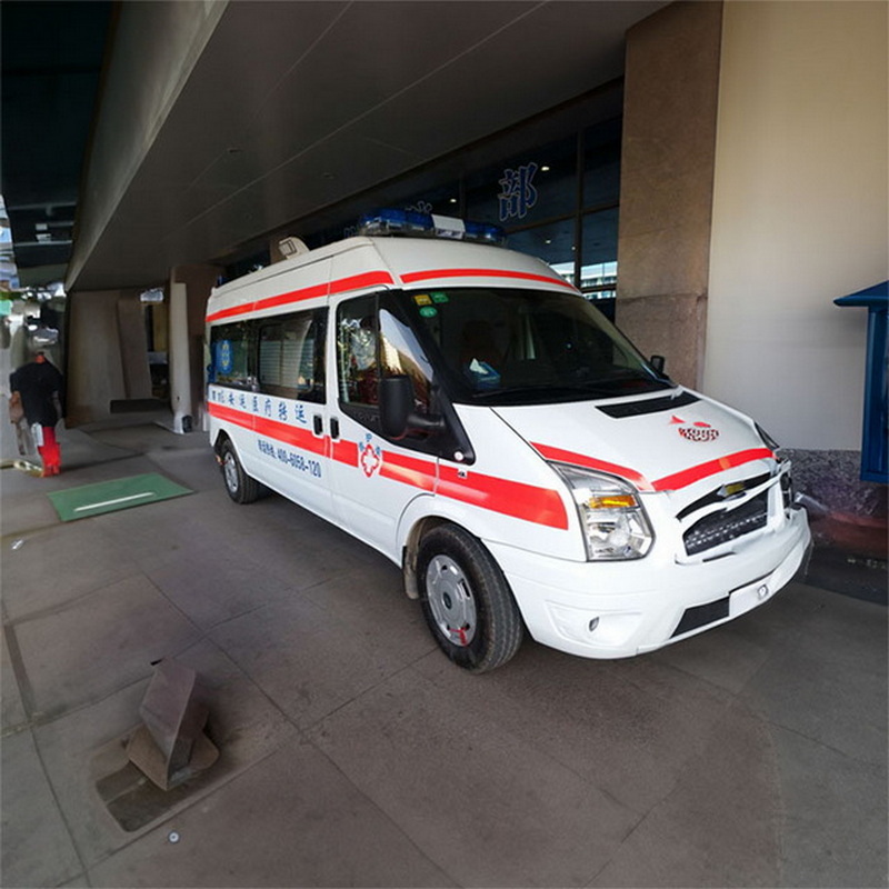 南宁120租赁电话号码