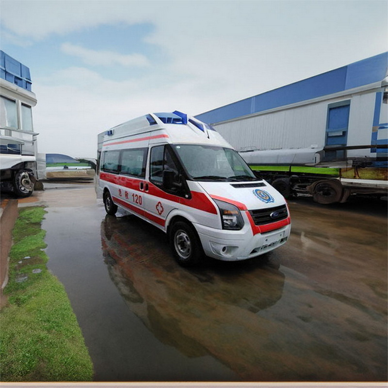 南宁120租赁电话号码