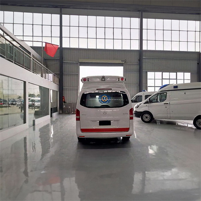 南宁120租车电话号码