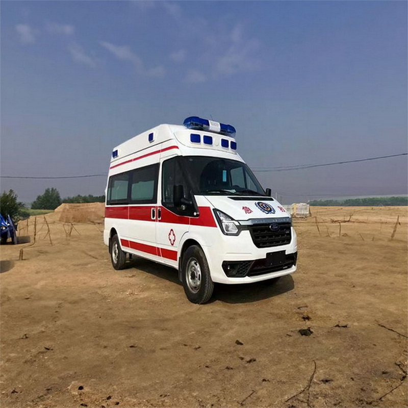 南宁租赁120电话号码