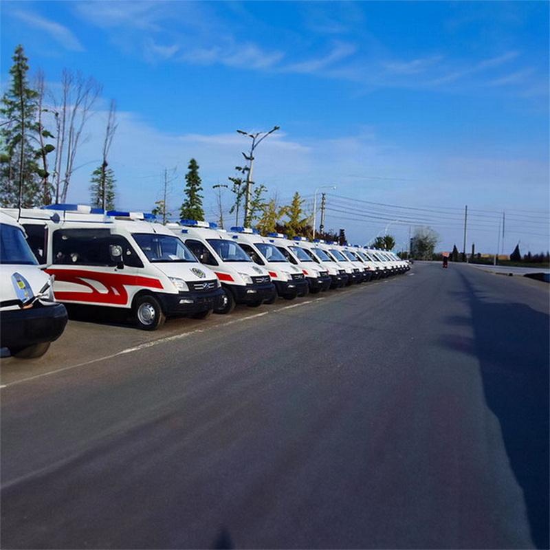 南宁租赁私人救护车电话