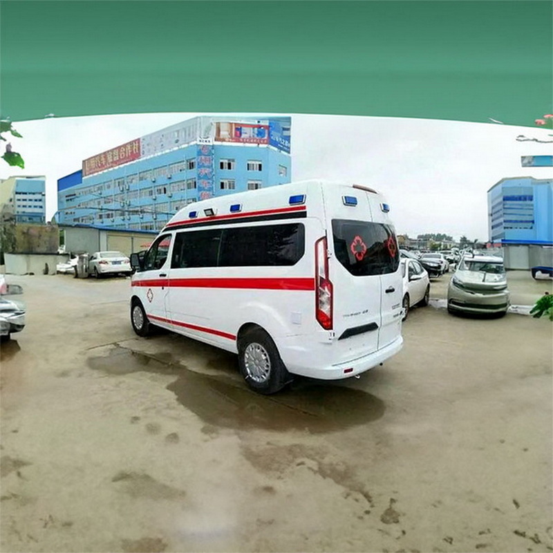 南宁出租120联系电话