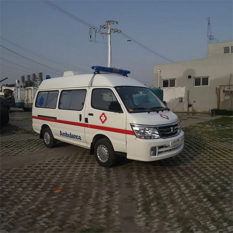 南宁120出租收费标准