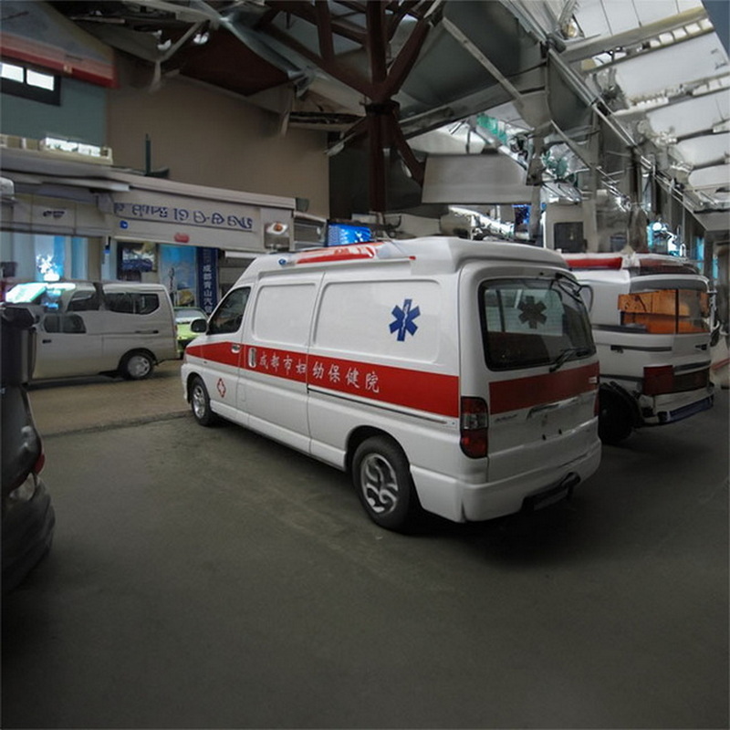 南宁租赁120电话号码