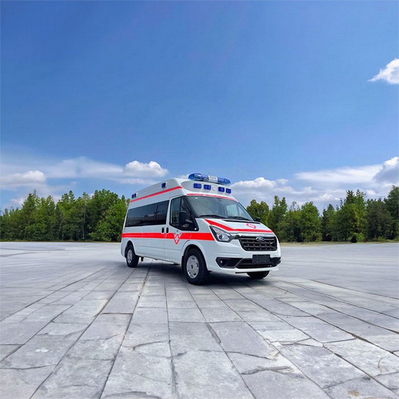 南宁120出租收费