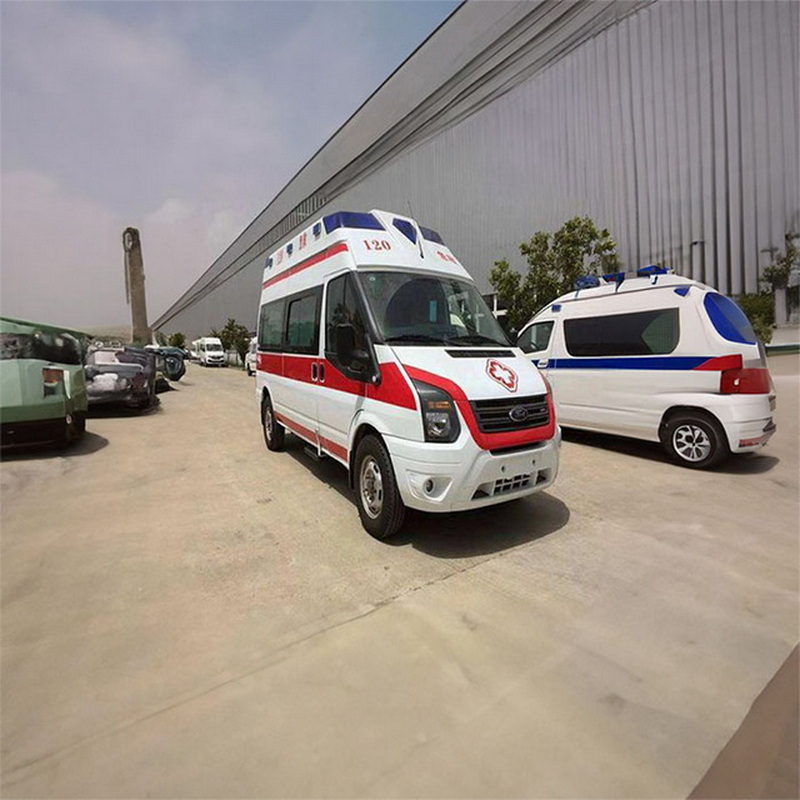 南宁出租电话号码