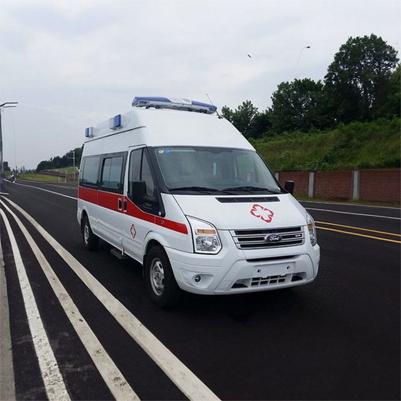 南宁120租车联系方式