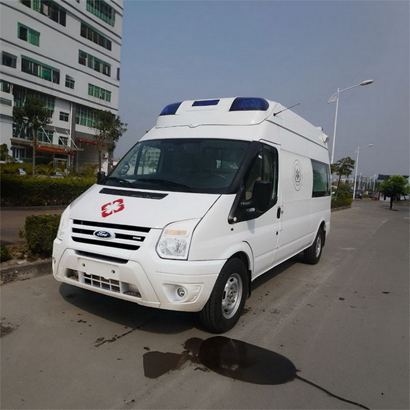 南宁120租赁费用