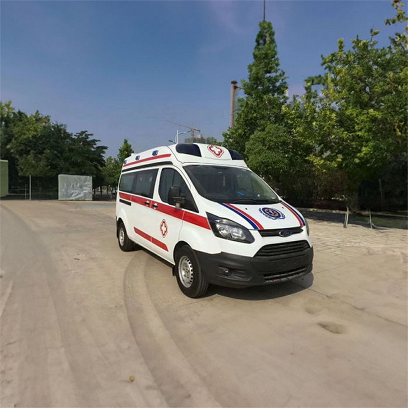 南宁120出租收费