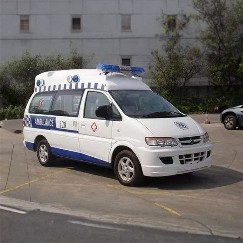 南宁出租急救车联系电话