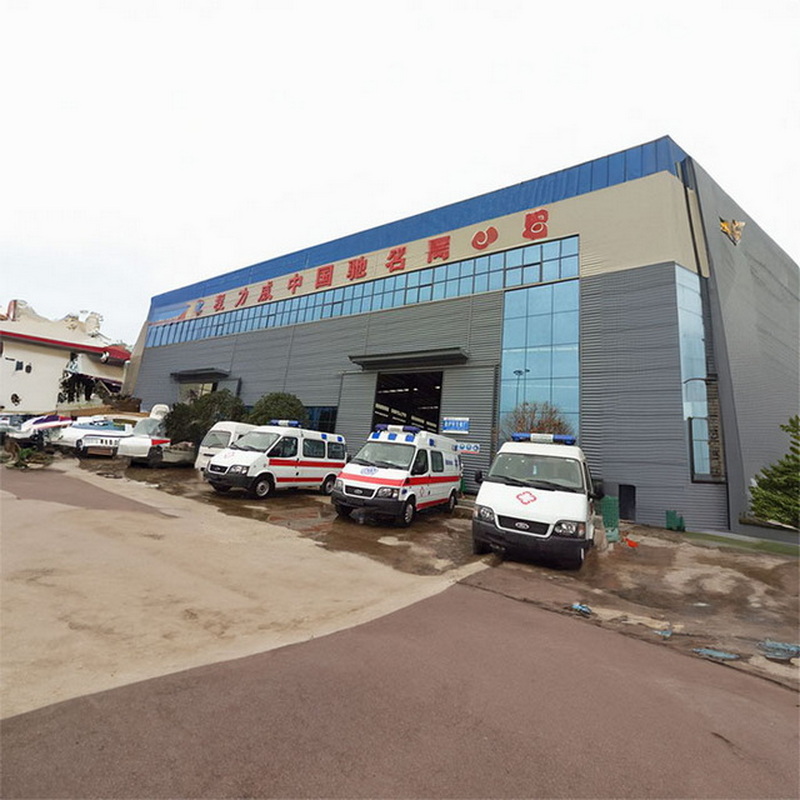 南宁急救车租赁联系方式