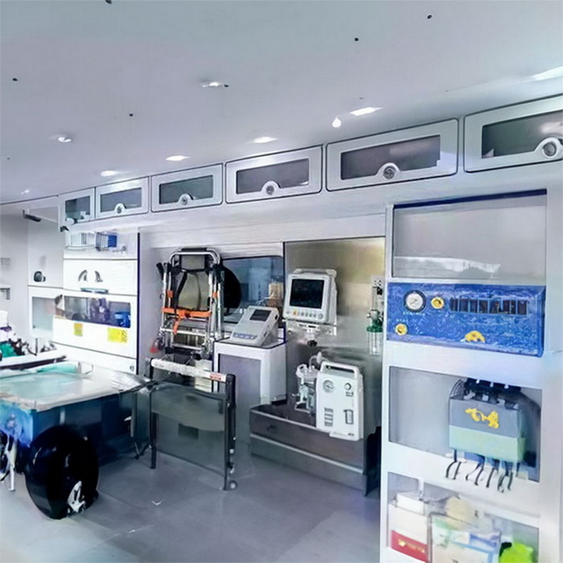 南宁120出租电话