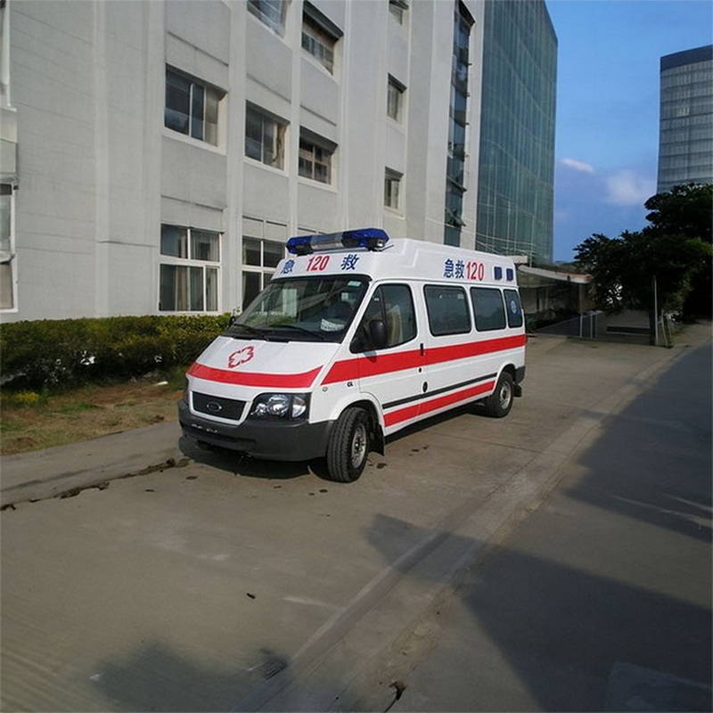 南宁租赁120电话