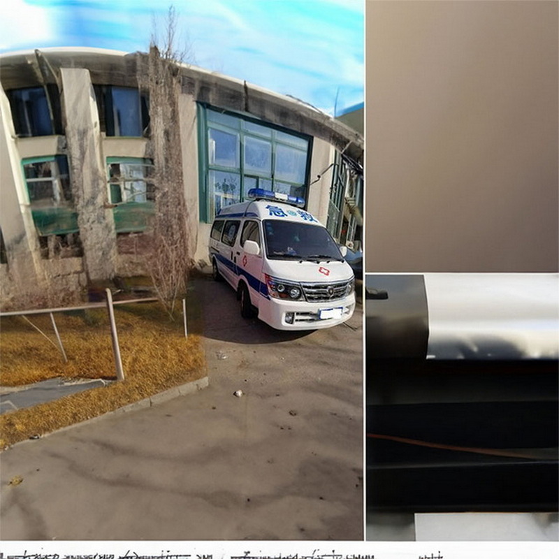 南宁急救车租车联系方式