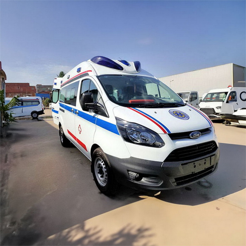 南宁急救车出租电话号码