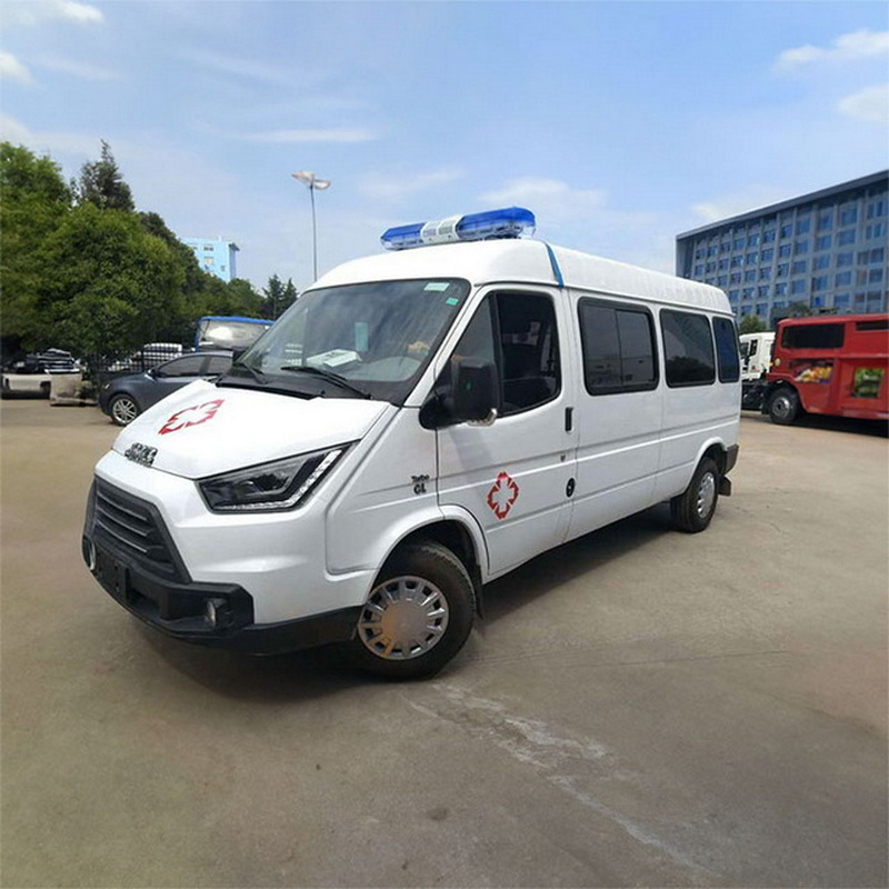 南宁租赁120联系方式