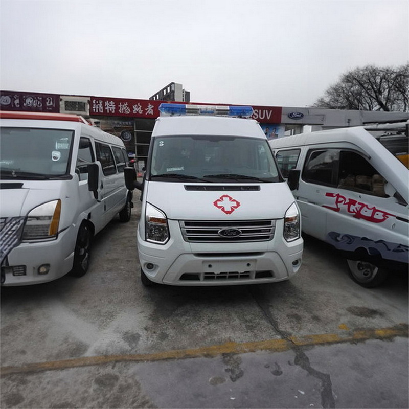 南宁出租私人救护车电话号码