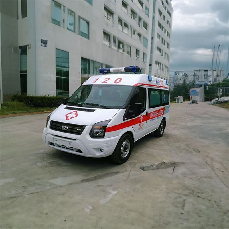 南宁120租赁费用