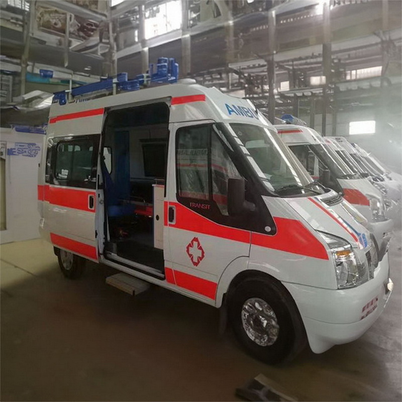 南宁120租赁联系方式