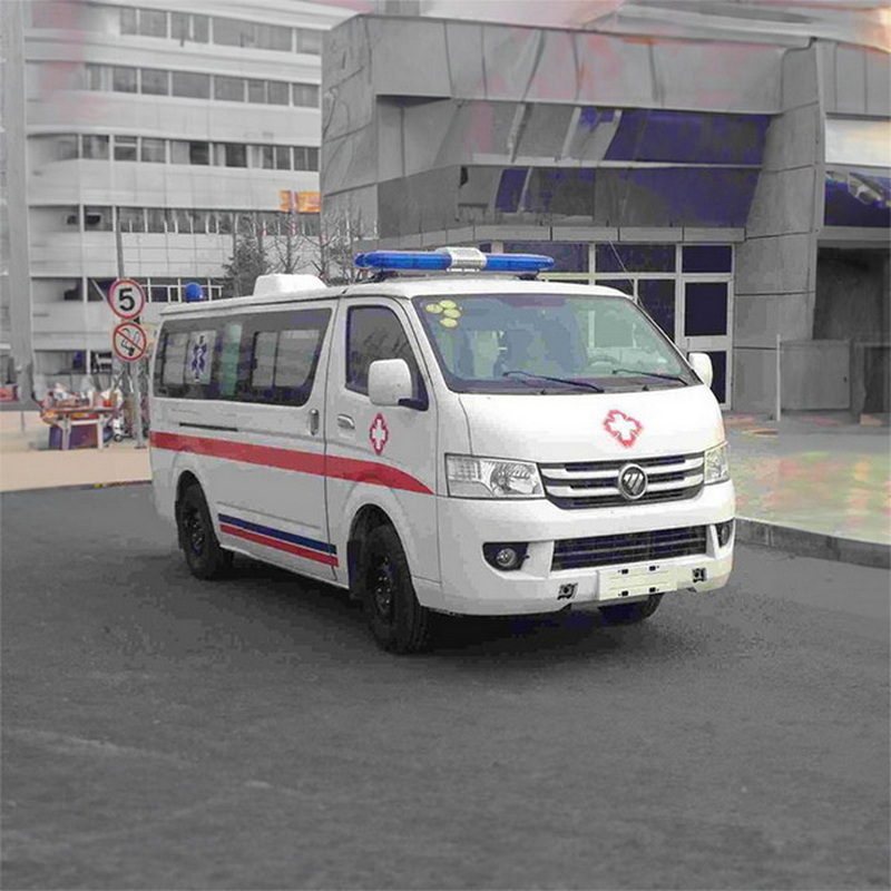 南宁120租车收费标准