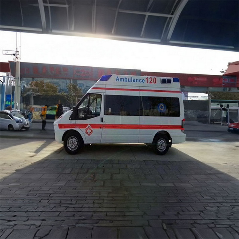 南宁120租车收费标准