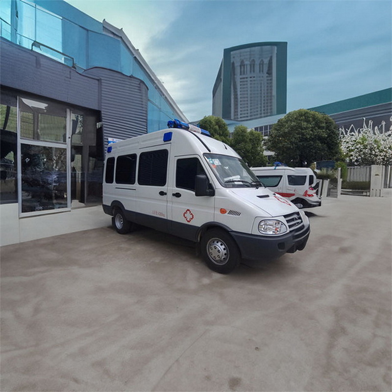 南宁私人救护车租车联系电话