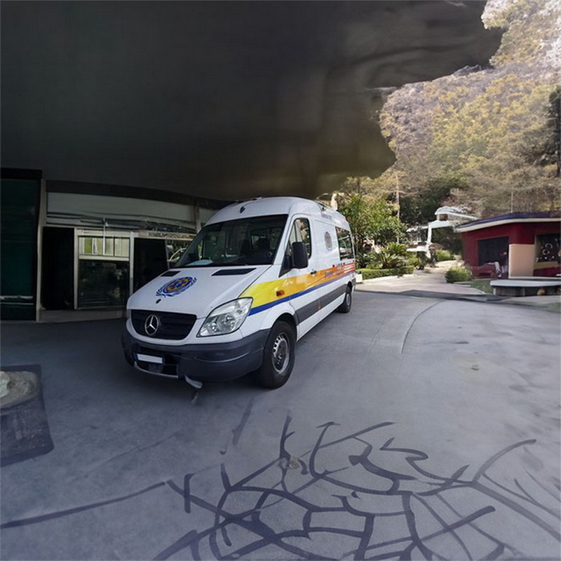 南宁120租赁电话