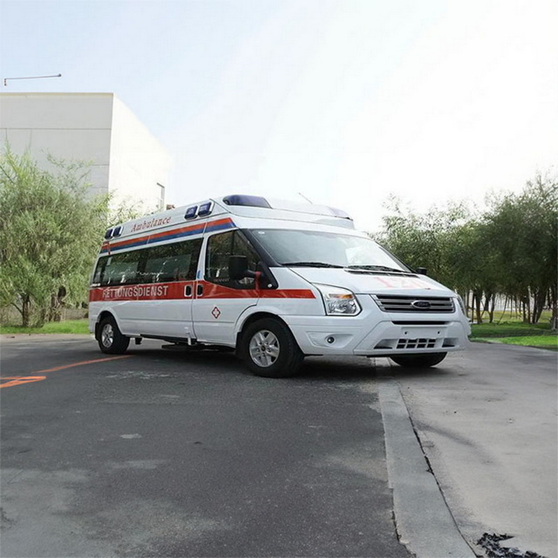 南宁120租车收费标准