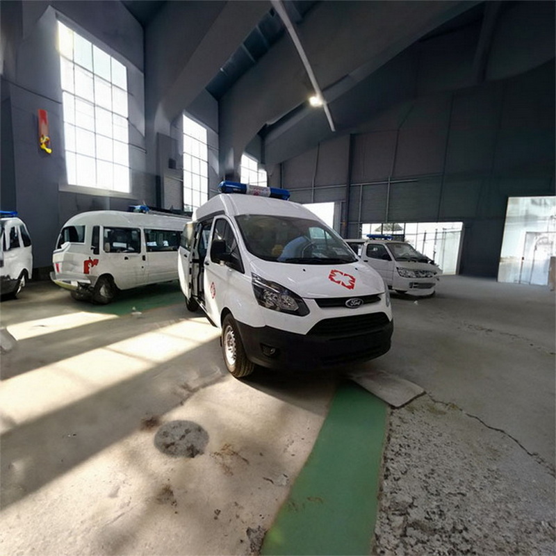 南宁120租车收费标准