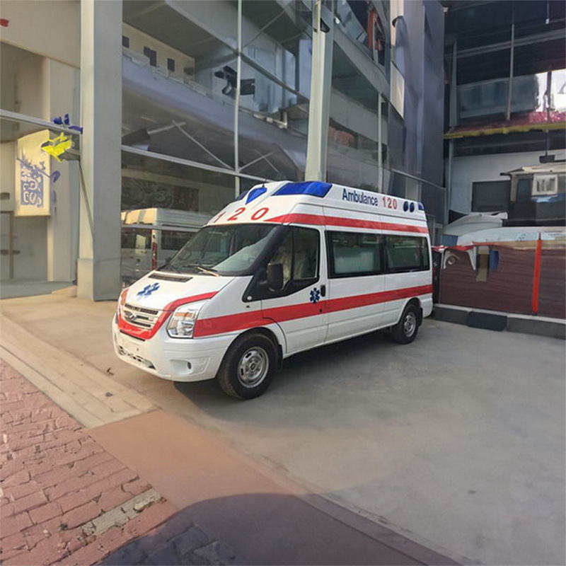 南宁120出租联系方式