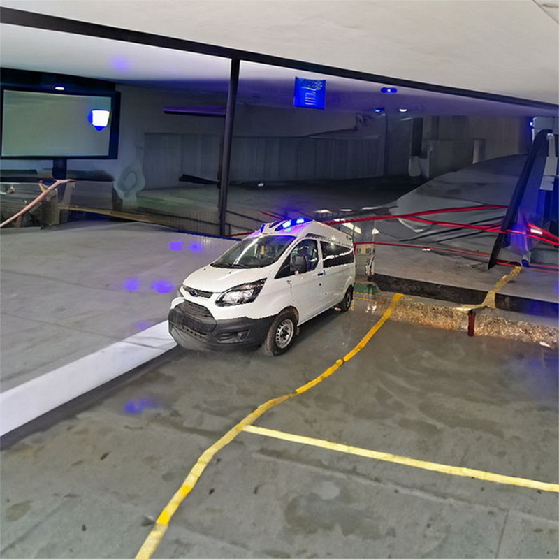 南宁租赁救护车联系方式