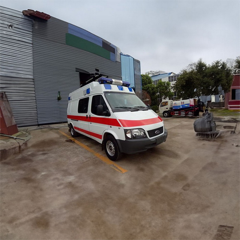 南宁出租120联系方式