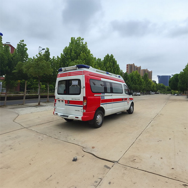 南宁120出租收费