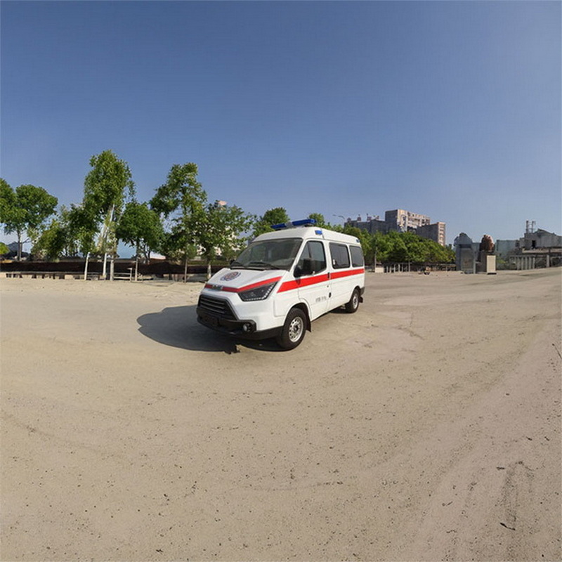 南宁出租120联系方式