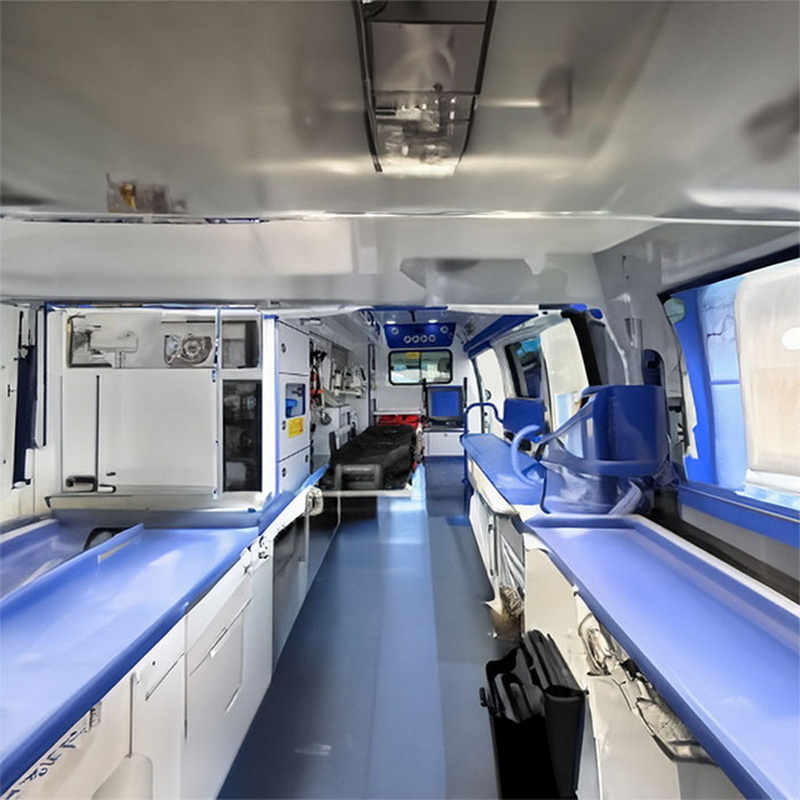 南宁出租120电话