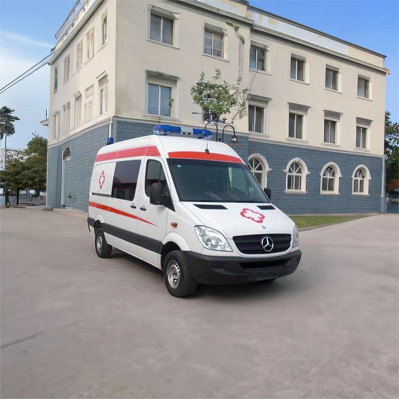 南宁120租赁电话号码