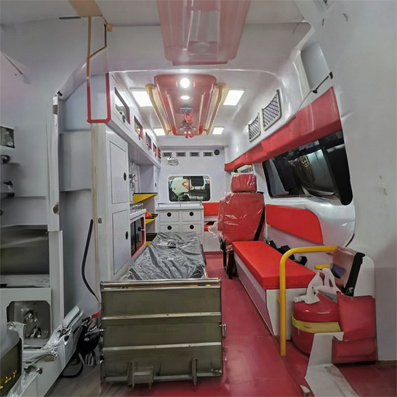 南宁出租电话号码