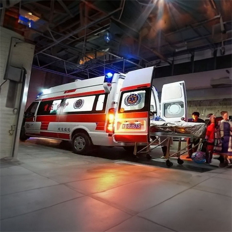 南宁出租联系方式